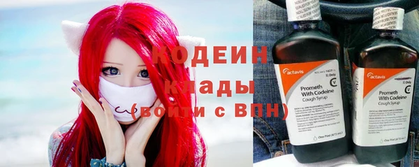 мяу мяу мука Каменка
