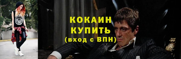 мяу мяу мука Каменка
