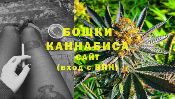 экстази Каменногорск